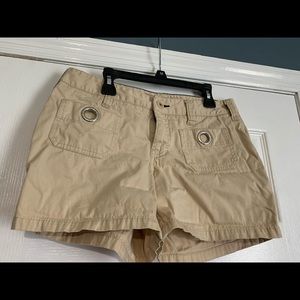 Tommy Hilfiger Shorts